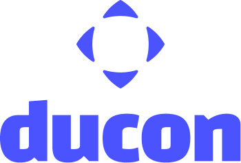 Ducon Seguros